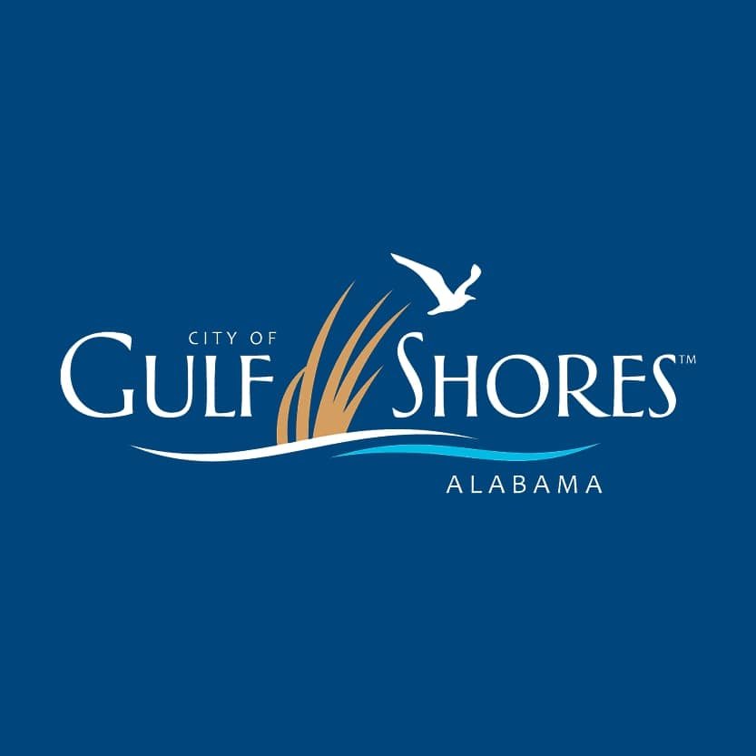 Gulf Shores To Unveil New Coastal Gateway Community Park Master Plan Gulf Coast Media 6724